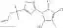 Fig. 98 - Herbicidal compounds