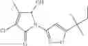 Fig. 99 - Herbicidal compounds