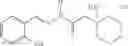 Fig. 06 - USE OF ACYLHYDRAZONE IN WASHING AND CLEANING AGENTS