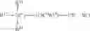 Fig. 07 - USE OF ACYLHYDRAZONE IN WASHING AND CLEANING AGENTS