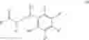 Fig. 09 - USE OF ACYLHYDRAZONE IN WASHING AND CLEANING AGENTS