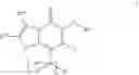 Fig. 02 - Mesoionic pesticides