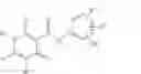 Fig. 03 - Mesoionic pesticides