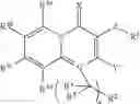 Fig. 05 - Mesoionic pesticides