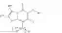Fig. 101 - Mesoionic pesticides