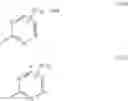Fig. 11 - Mesoionic pesticides