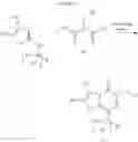 Fig. 16 - Mesoionic pesticides