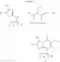 Fig. 17 - Mesoionic pesticides