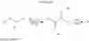 Fig. 19 - Mesoionic pesticides