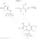 Fig. 20 - Mesoionic pesticides