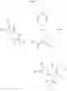 Fig. 21 - Mesoionic pesticides