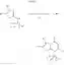Fig. 22 - Mesoionic pesticides