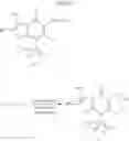 Fig. 23 - Mesoionic pesticides