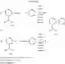 Fig. 24 - Mesoionic pesticides