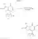 Fig. 25 - Mesoionic pesticides