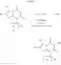 Fig. 26 - Mesoionic pesticides