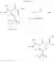 Fig. 27 - Mesoionic pesticides