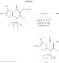 Fig. 28 - Mesoionic pesticides
