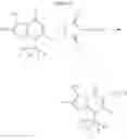 Fig. 29 - Mesoionic pesticides