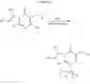 Fig. 30 - Mesoionic pesticides