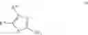 Fig. 31 - Mesoionic pesticides