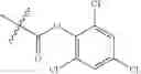 Fig. 33 - Mesoionic pesticides