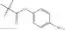 Fig. 34 - Mesoionic pesticides