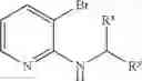 Fig. 42 - Mesoionic pesticides