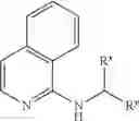 Fig. 44 - Mesoionic pesticides