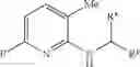Fig. 47 - Mesoionic pesticides