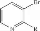 Fig. 50 - Mesoionic pesticides