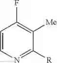 Fig. 53 - Mesoionic pesticides