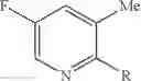 Fig. 54 - Mesoionic pesticides