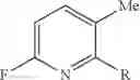 Fig. 55 - Mesoionic pesticides