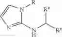 Fig. 56 - Mesoionic pesticides