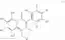 Fig. 57 - Mesoionic pesticides