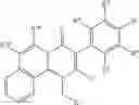 Fig. 58 - Mesoionic pesticides