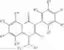 Fig. 59 - Mesoionic pesticides