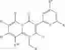 Fig. 60 - Mesoionic pesticides
