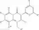 Fig. 61 - Mesoionic pesticides