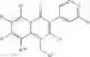 Fig. 62 - Mesoionic pesticides