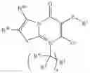 Fig. 64 - Mesoionic pesticides