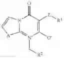 Fig. 65 - Mesoionic pesticides
