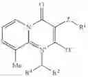 Fig. 66 - Mesoionic pesticides