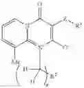 Fig. 68 - Mesoionic pesticides