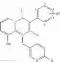 Fig. 71 - Mesoionic pesticides