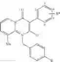 Fig. 72 - Mesoionic pesticides