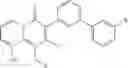 Fig. 75 - Mesoionic pesticides