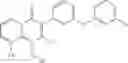 Fig. 76 - Mesoionic pesticides