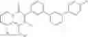 Fig. 77 - Mesoionic pesticides